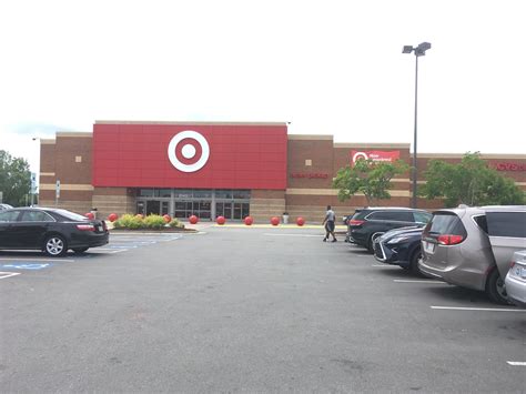 target white oak|target white oak hours.